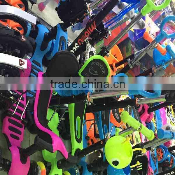 New design with 12 inch kids safety wooden bicycle