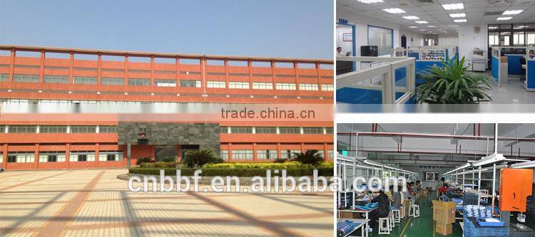 BBF Slim Armor Hybrid Shockproof Hard Case Cover For Apple iPhone 6 4.7''