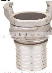 franch fire hose couplings