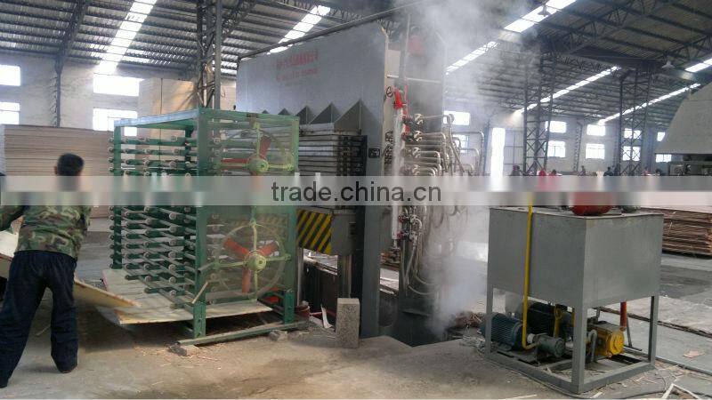 3x6 feet , 4x8 feet, hydraulic press / power press machine