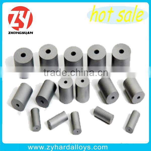 high quality tungsten carbide dies