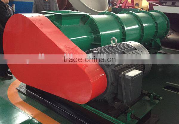 biomass fertilizer machinery price