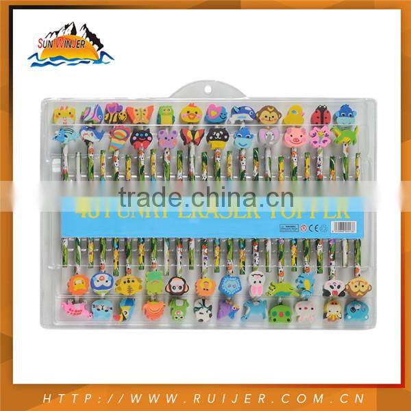 High Quality And Cheap Color Wooden high quality pencils in bulk