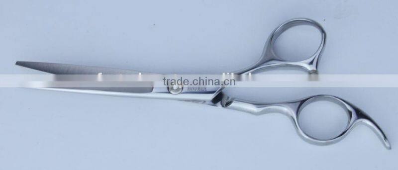 Barber Scissors | Hair Scissor | Salon Shears for cut hair