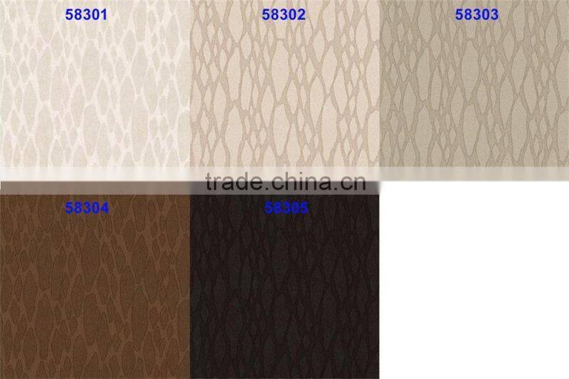 3D brike wallpaper for home decoration