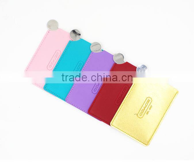 Homestar 3mm,4mm,5mm,6mm,8mm gold mirror stainless steel sheet As your request Special