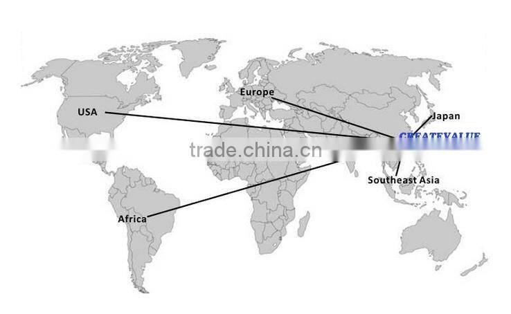 Floor Stand Terminal Tablet 15/17/19/22 inch Self Service Hotel Check In Kiosk