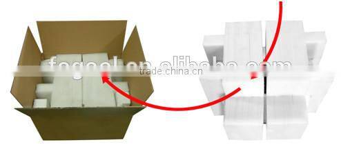 Best rf New Product with seven heads for sale, fractional rf microneedle