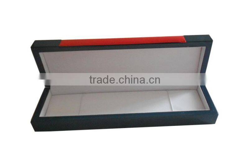 Fashion Wooden Jewelry Box