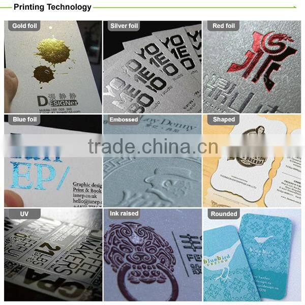 XHFJ OEM christmas greeting birthday card with your logos