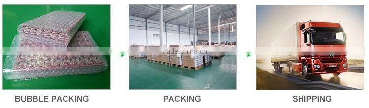 High efficiency factory OEM 5V2A Synchronous Rectifying USB Adaptor PCBA for Mobile Phone