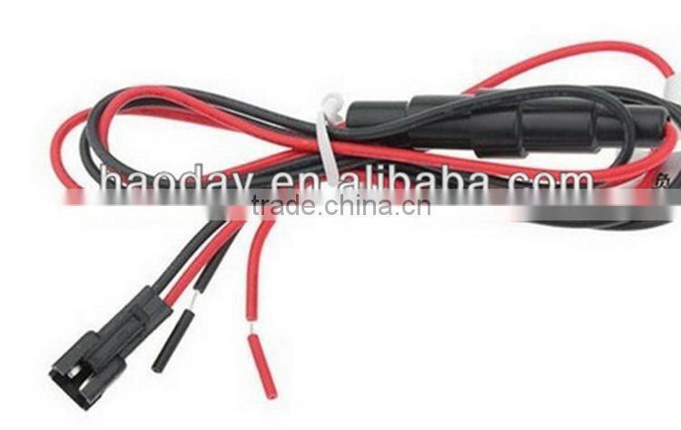 2015 Mini GPS GPRS GSM Tracker Car Vehicle SMS Real Time Network Monitor Tracking Device TX-5