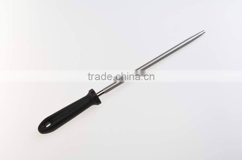 diamond rod grits:#600 diamond sharpener diamond knife sharpener