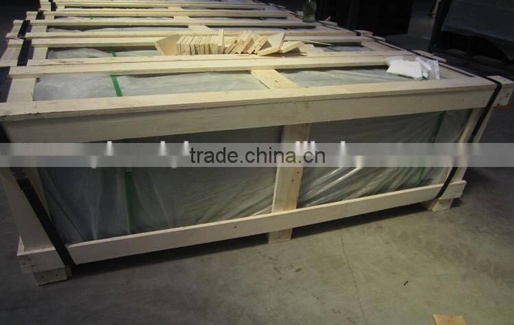 Interior Frosted Glass Bathroom Door or decorative wooden door