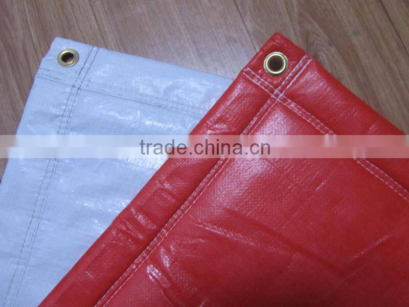 concrete curing blanket 1/4" foam core, 6'x25' insulated tarp padding wall