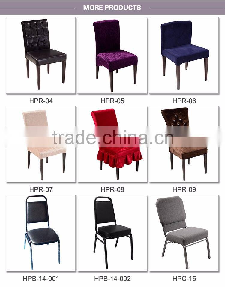 Cheap church pulpit furniture chair ergonomic chairs