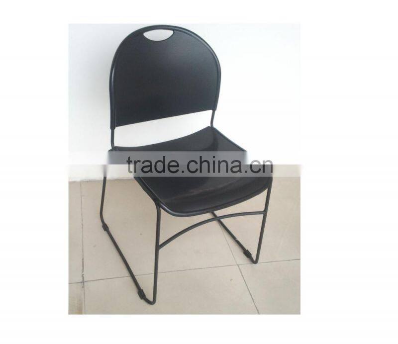 High Density Stack Chair