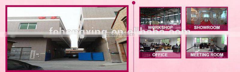 2016 mirror cake stand for weddings event party decoration in foshan