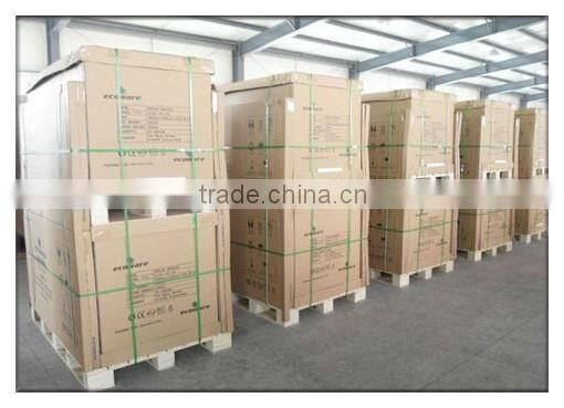 solar product on alibaba py