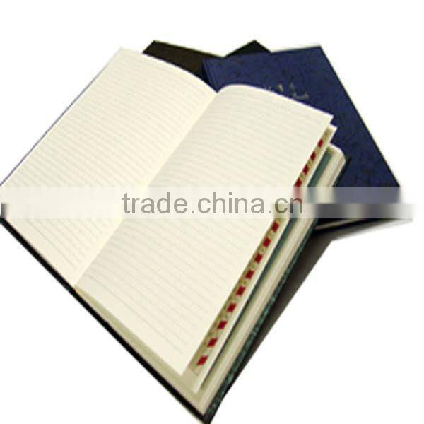 Fashion Notebook,Address Notebook,High Quality Notebook