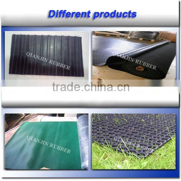 horse stall mats for sale