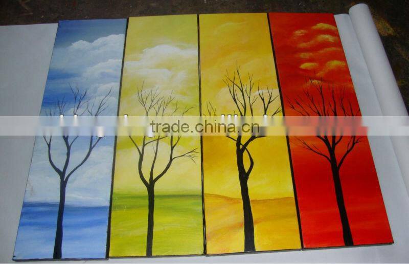 Handmade Reproduction of wine glass oil painting 15837