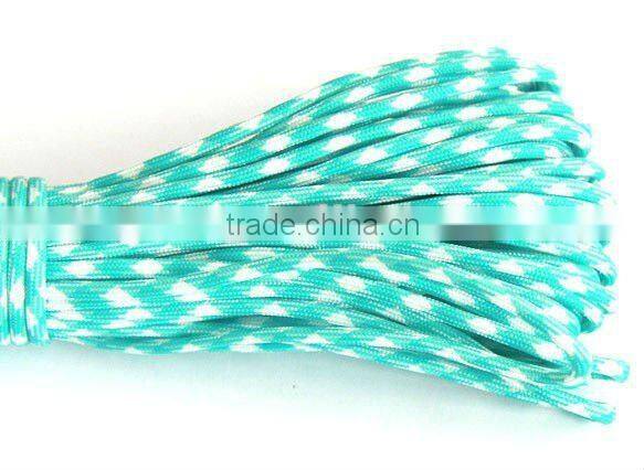 Wholesale Reflective Paracute cord PRC-2002