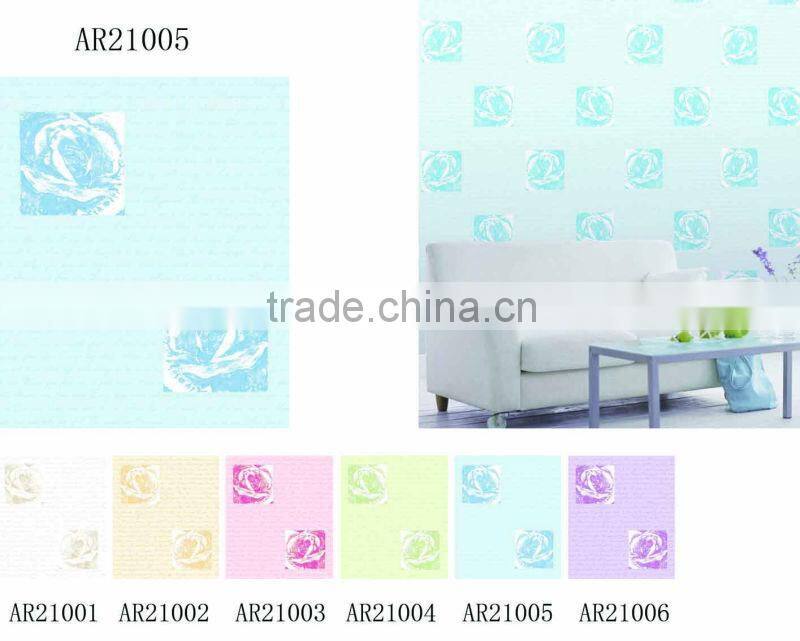 Self adhesive Wallpaper AR71004