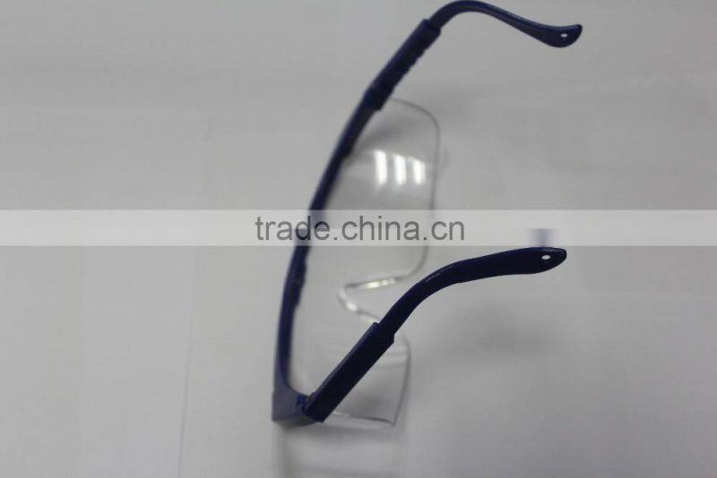 safety goggle Eye Protection Glasses