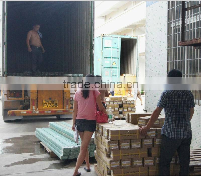 Wholesale heavy duty display wire hook for rectangular hangrails