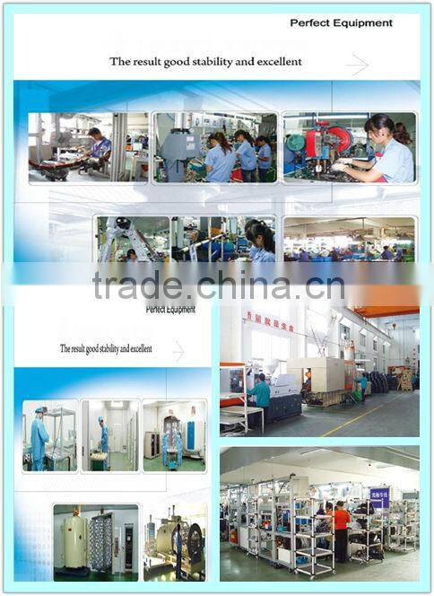 New design 73-300-003 high quality 4F90 clutch fork spec clutch