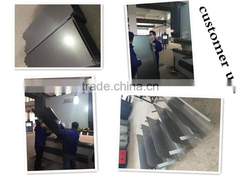 6-axis cnc bending machine,multi-purpose bending machine