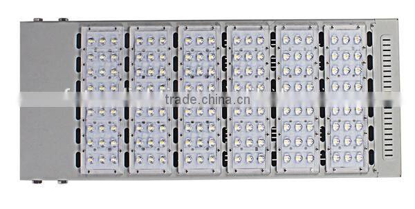 2016 shenzhen new design LED street light Epistar chip LED Lights energy led street light