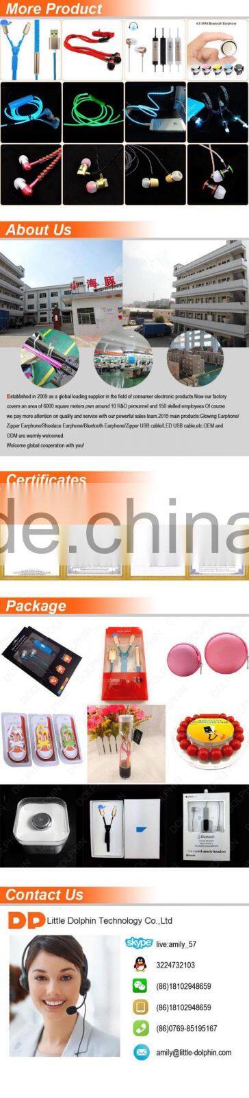 new products looking for distributor multifunction waterproof bluetooth speaker with powerbanks