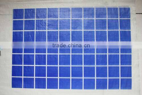 HDPE/PP Woven Bag Printing Ink