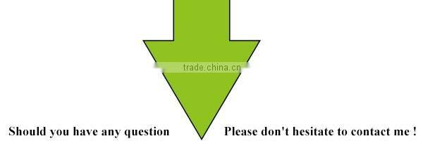 2016 new arrival kids adjustable car seat belt of high quality