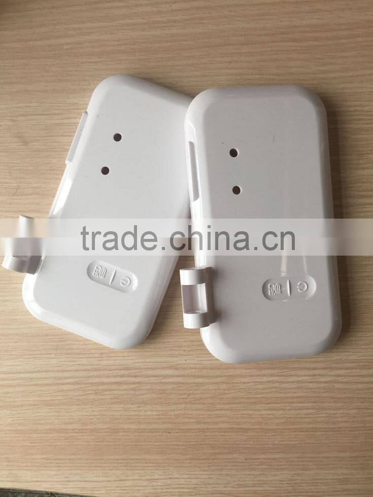 injection moulding parts & plastic mould manufacturer,plastic injection molding