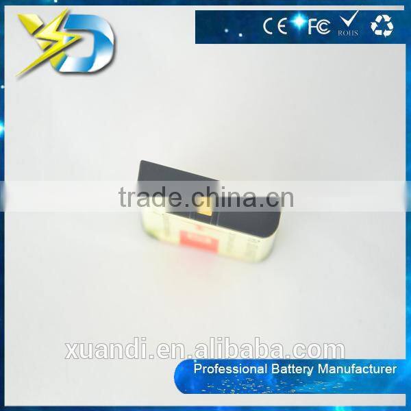 100% Original Performance NP-BG1 Digital Camera Battery