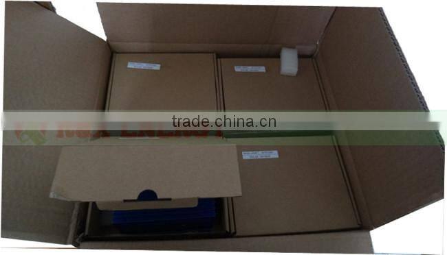 Wind/solar hybrid charge controller for 600w wind turbine generator+300W solar panel.