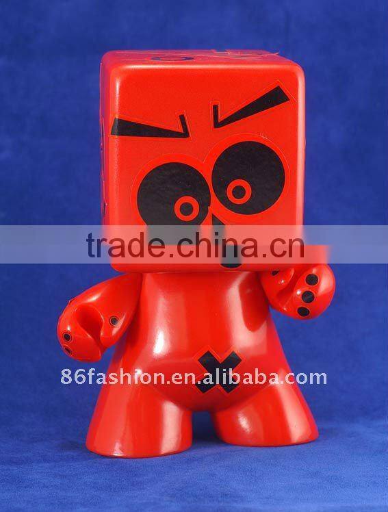 police doll, people doll,outdoor doll