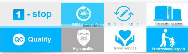 Unique design portable 1800Mah-5200Mah USB window solar mobile charger