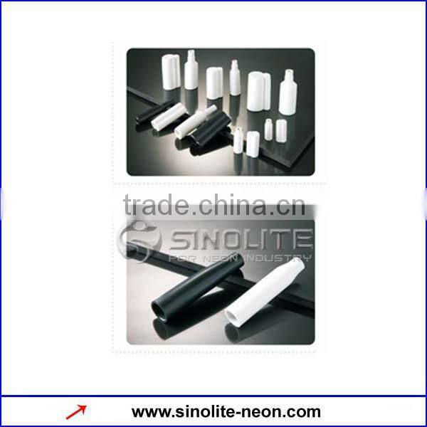 JXDJ Series PVC Electrode Cap