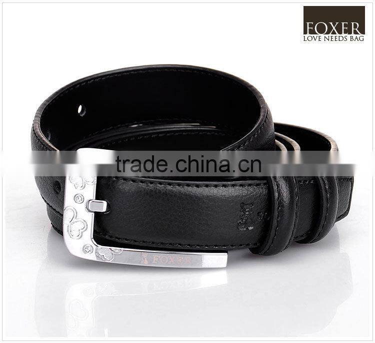 ladies belt models ladies fashion fancy belt ladies fashion belt manufacturers