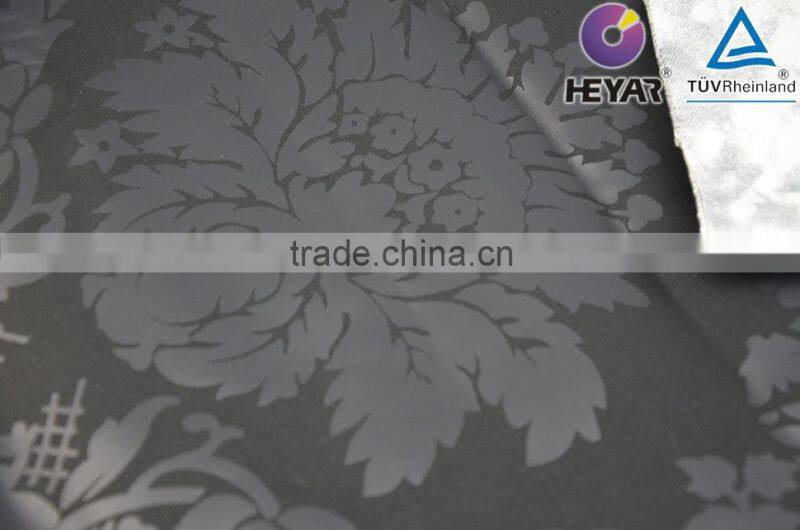 hot stamping fabric wholesale fabric rolls