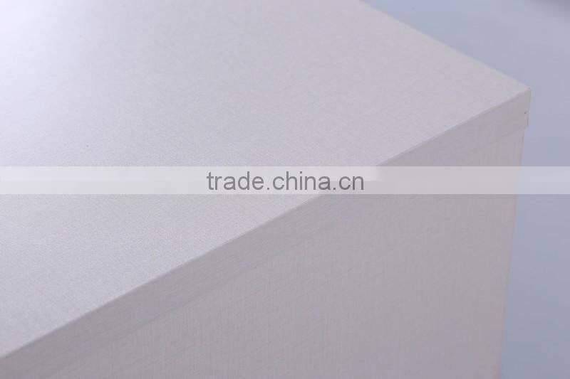 wooden classic study table storage