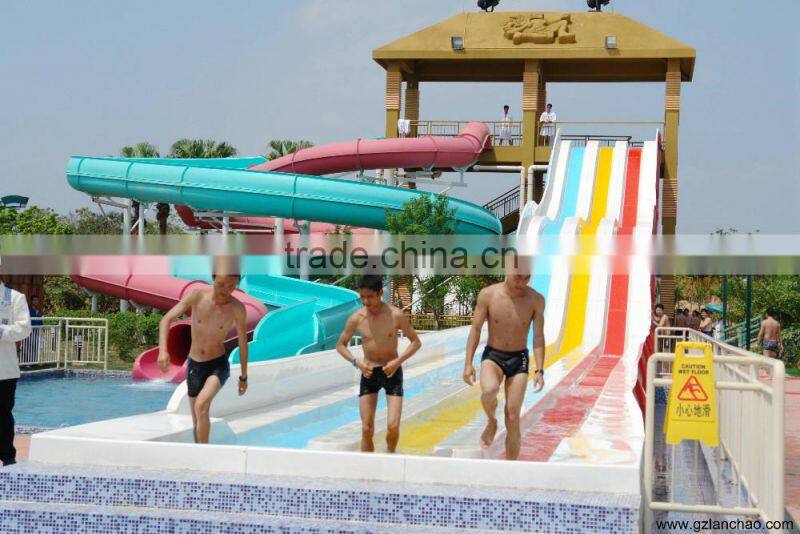 Water parks equipment best waterpark resorts water rides