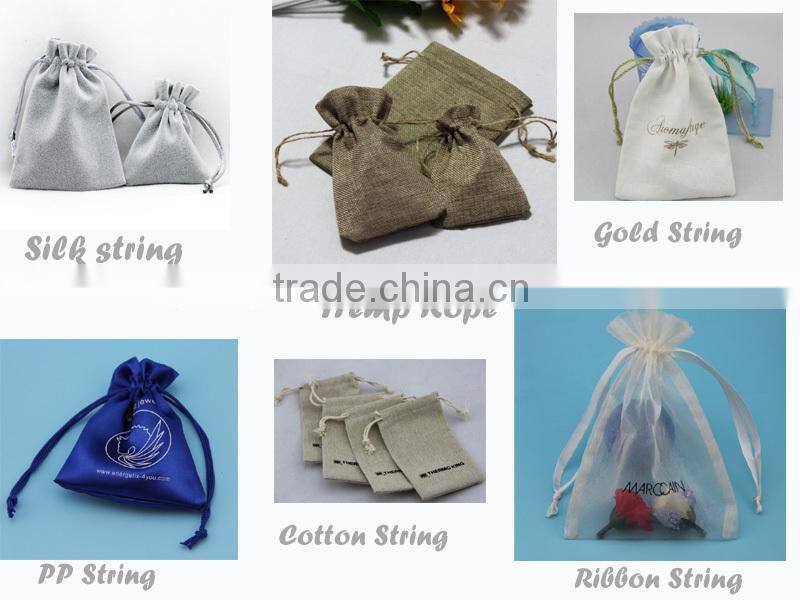 Wholesale good quality statin souvenir bag,souvenir tote bag