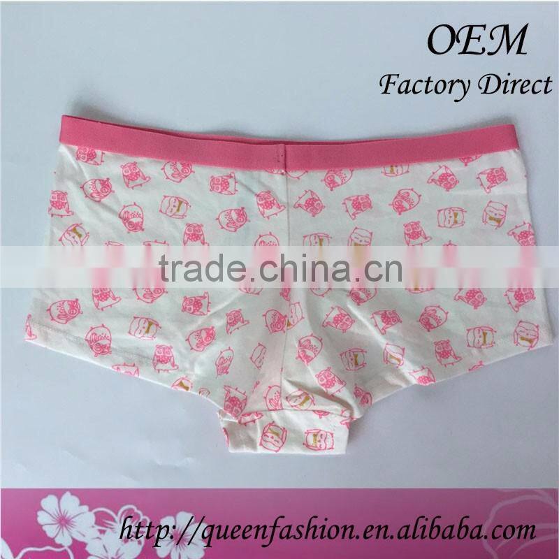 Wholesale ladies panty women panties mature women underwear lady underwear sexy photo ladies sexy inner wear underwear