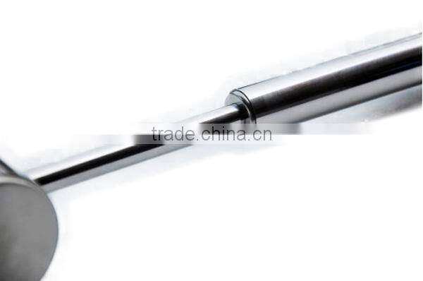 high-quality meat hammer , loose meat hammer,stainless steel meat hammer