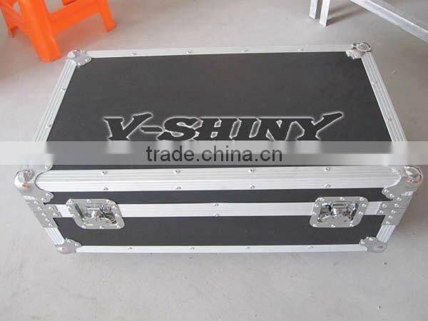 SD card control full color high power laser diode laser light